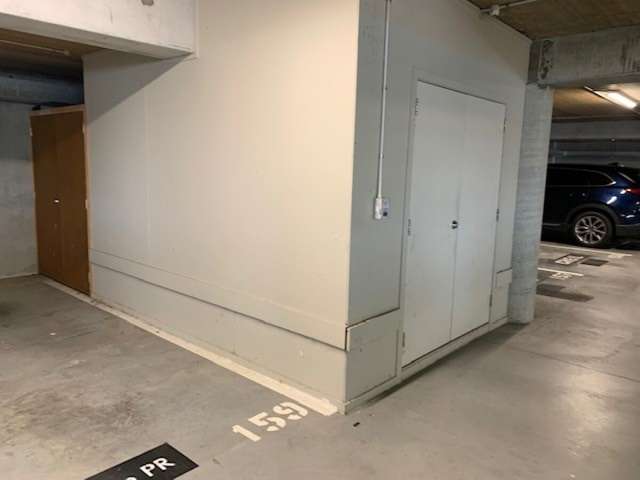 24 The Warehouse Way Northcote_2