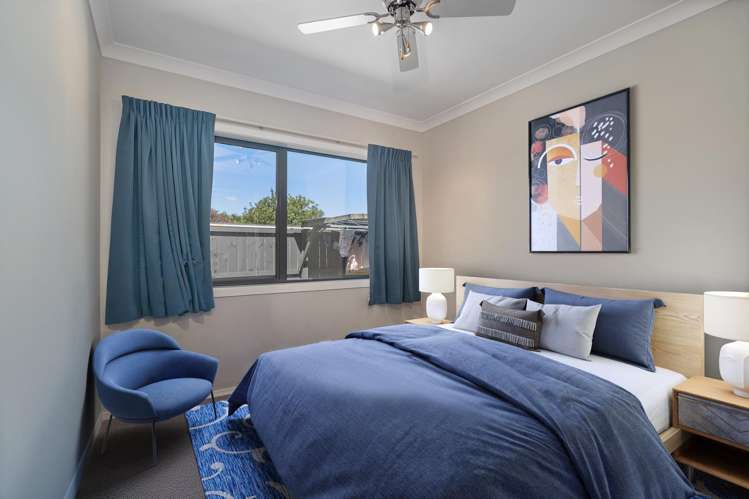 29 Wells Place Whitianga_23