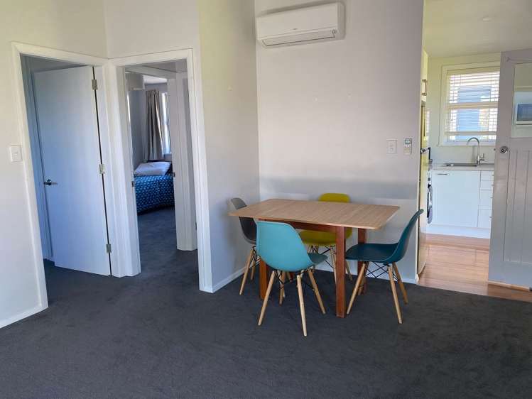 2/596 Atawhai Drive Atawhai_8