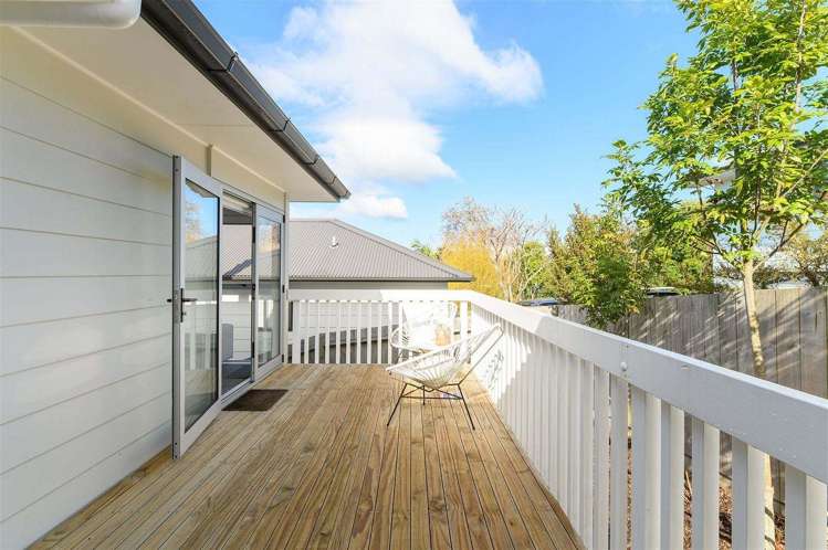 380 East Coast Road Sunnynook_9