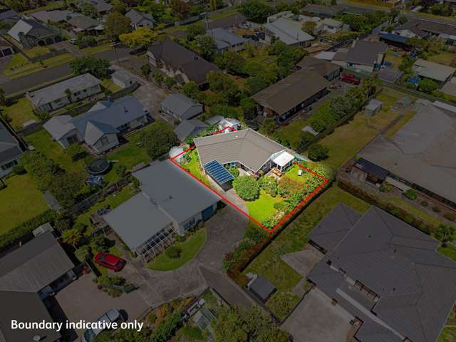20 Downes Avenue Springvale_2