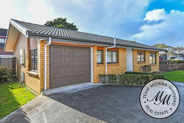 1/130 Maich Road Manurewa_2