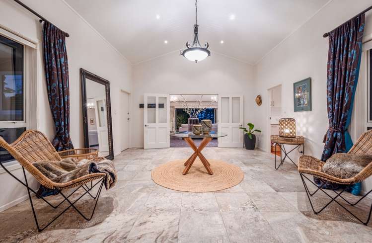 867 Whitford-Maraetai Road Beachlands_10