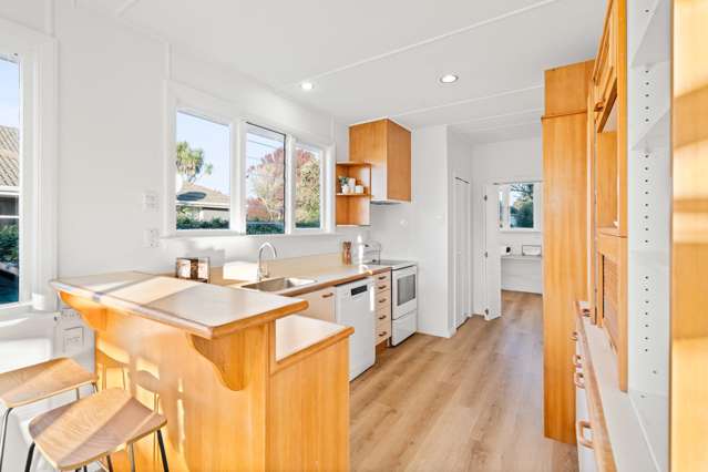 59 Acacia Avenue Upper Riccarton_2