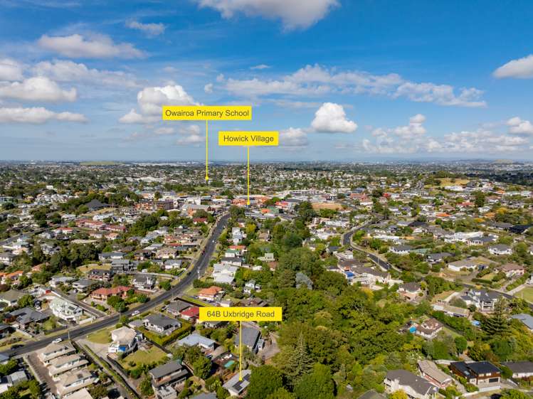 64b Uxbridge Road Mellons Bay_21