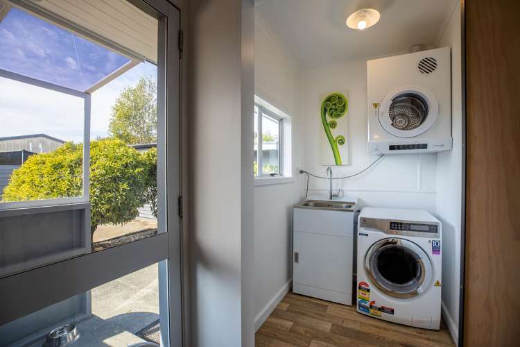 52 Green Street Tahunanui_13