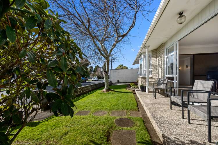 2a Kauri Street Merrilands_22