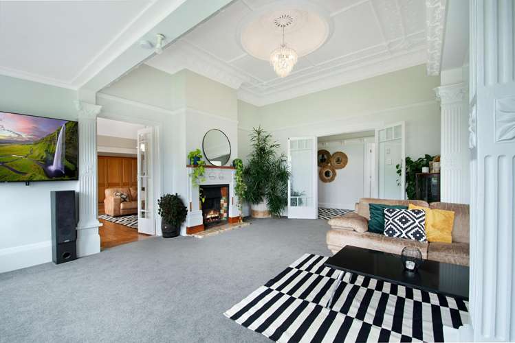 12 Mildon Road Waitakere_15