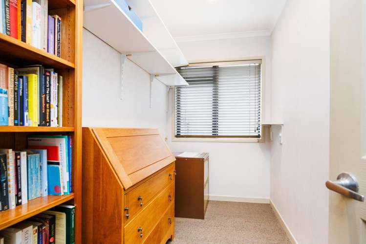 88 Warwick Street Feilding_18