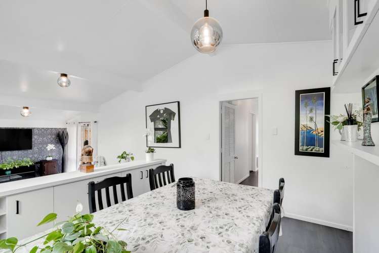 9 Madison Place Dinsdale_6