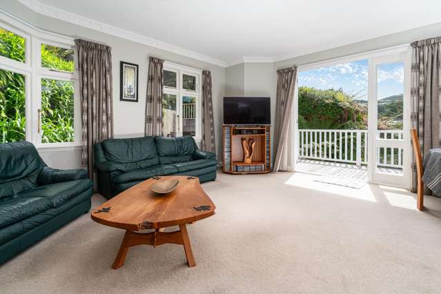 20 Burrows Avenue Karori_4