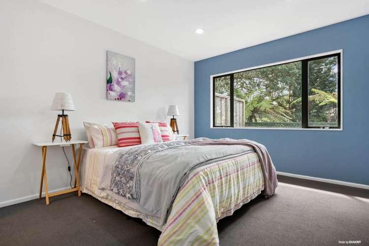 5b Trimmer Terrace Papatoetoe_7