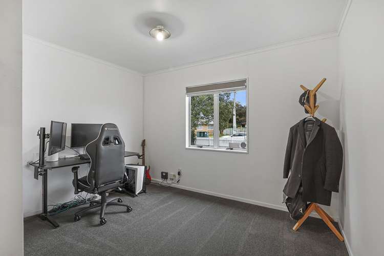 1 Roy Street Nawton_18