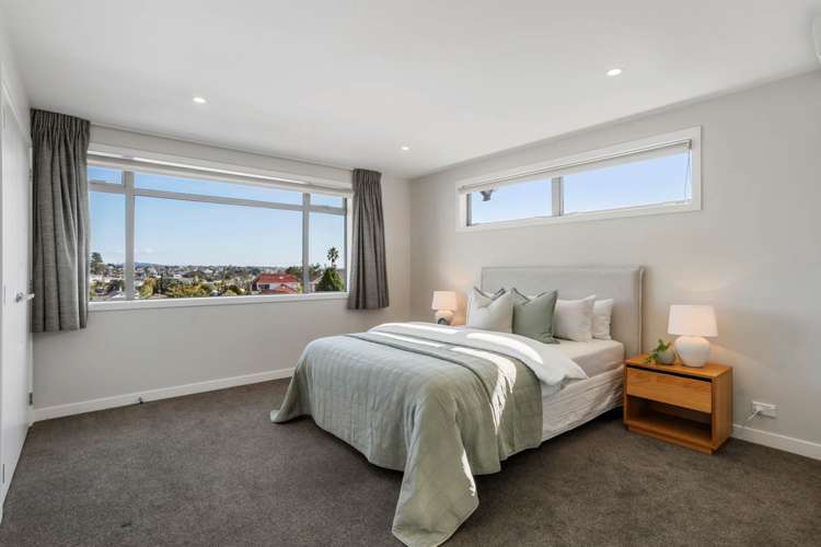 20b Rarangi Road Saint Heliers_25