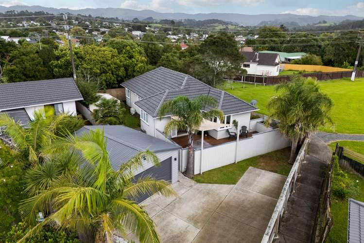 36A Silverstone Place Henderson_16