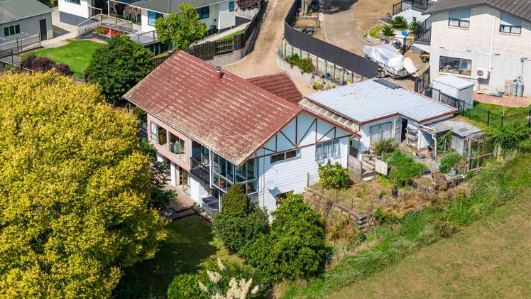 146 Tainui Terrace Te Awamutu_3