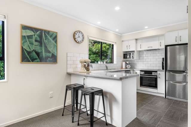 1/2 Mono Place Mount Wellington_2