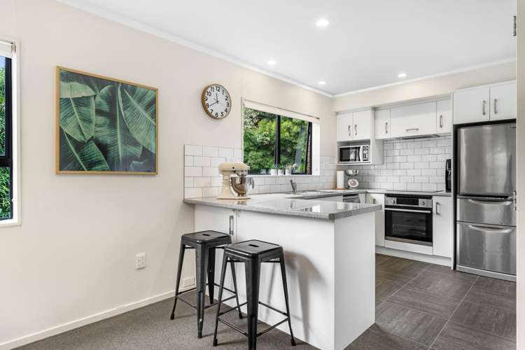 1/2 Mono Place Mount Wellington_2