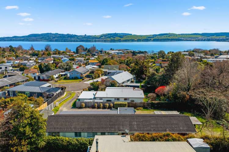 1/12 Regents Grove Richmond Heights_25