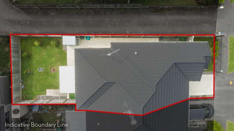 1/44 Grandview Road Nawton_12