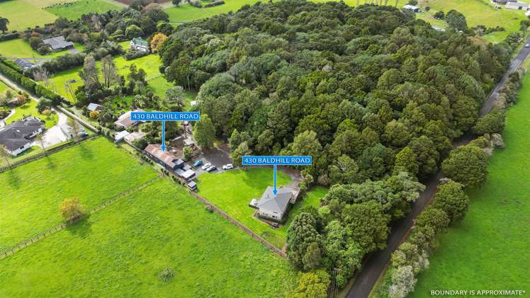 430 Bald Hill Road Waiuku_42