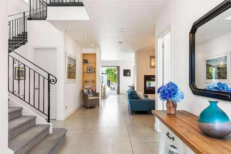 423 Otahu Road Whangamata_40