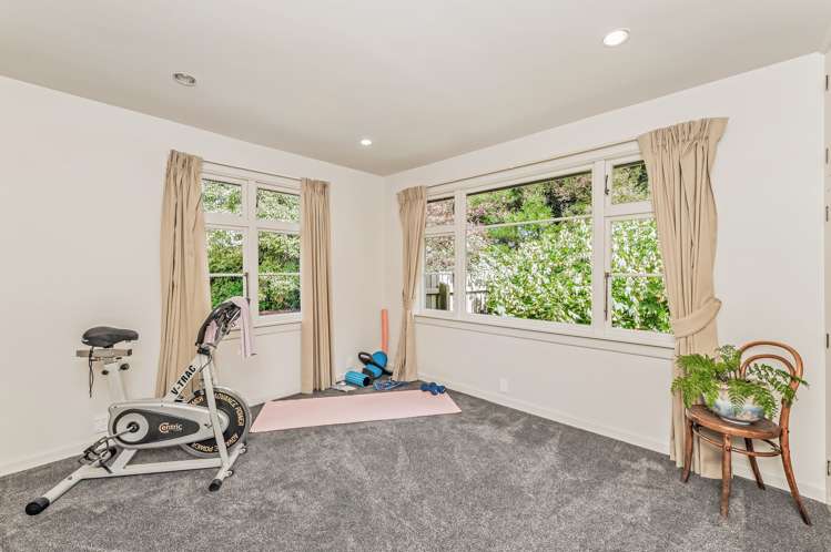 75 Cowans Road Leeston_12