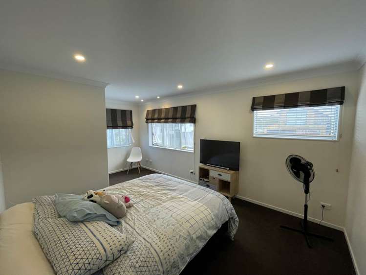 11 Atalanta Way Beachlands_9