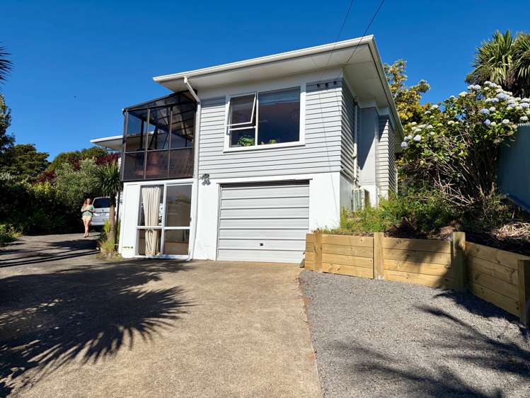 67 Lorenzen Bay Road Raglan_27