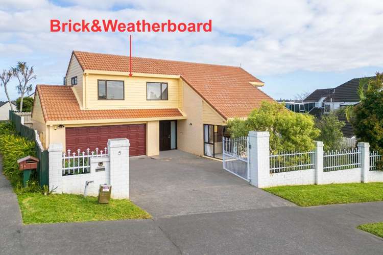 5 Eske Place_0