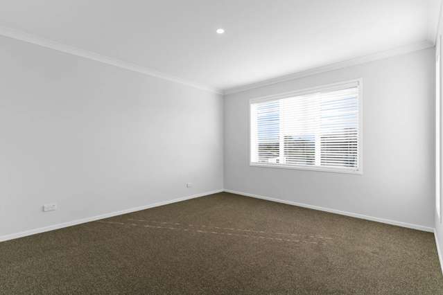 26 Estuary Drive Mangawhai Heads_3