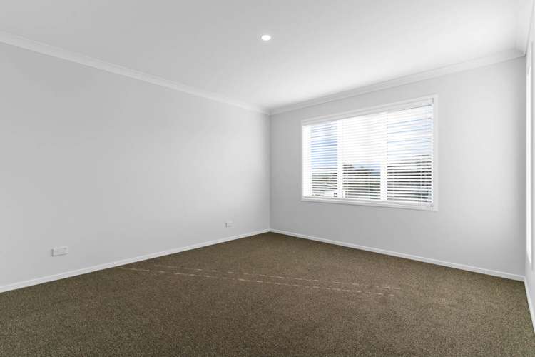 26 Estuary Drive Mangawhai Heads_3