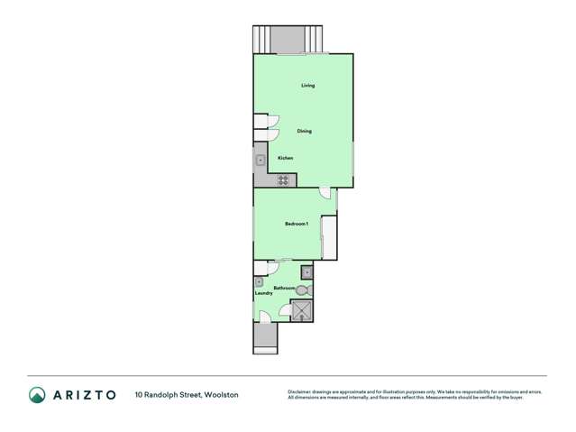 10 Randolph Street Woolston_1