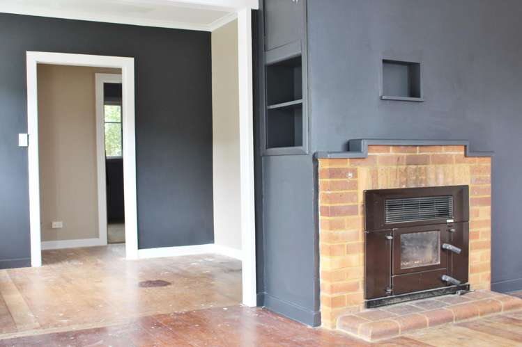 38 Waingaro Road Ngaruawahia_6