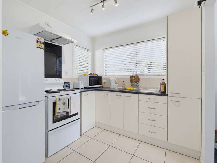 12c Ann Street_2