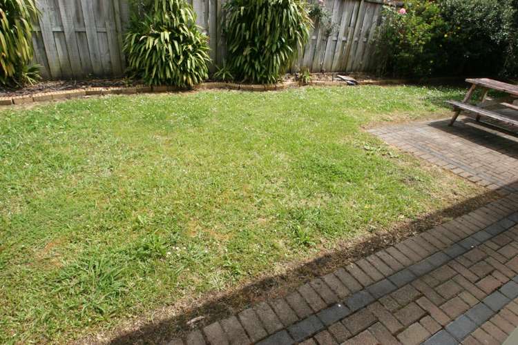 86 Summerland Drive Henderson_12