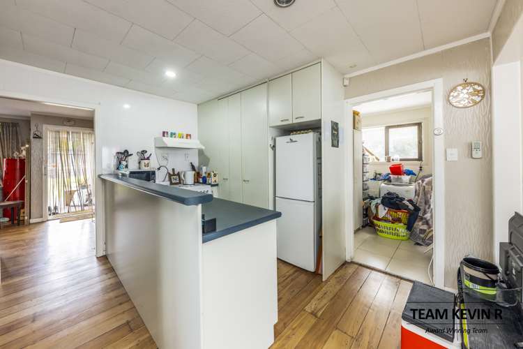 1/4 Coxhead Road Manurewa_4