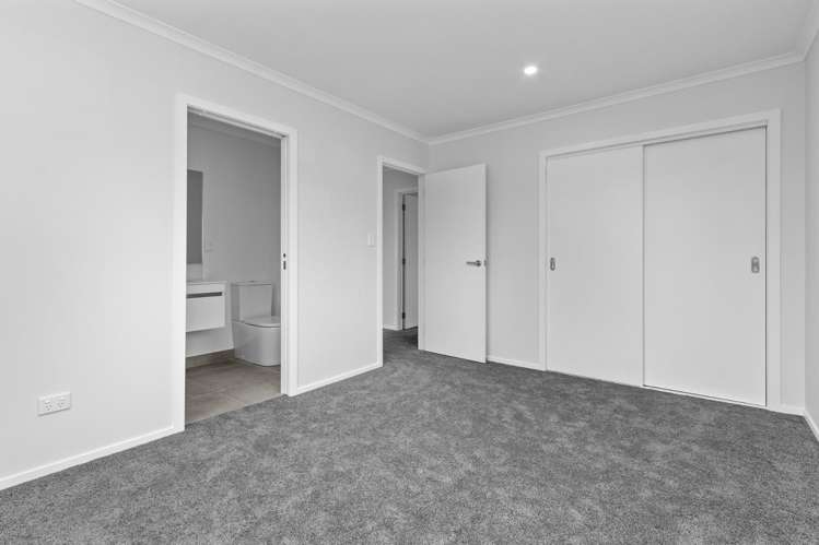 1/54 Wellington Street 1074_10