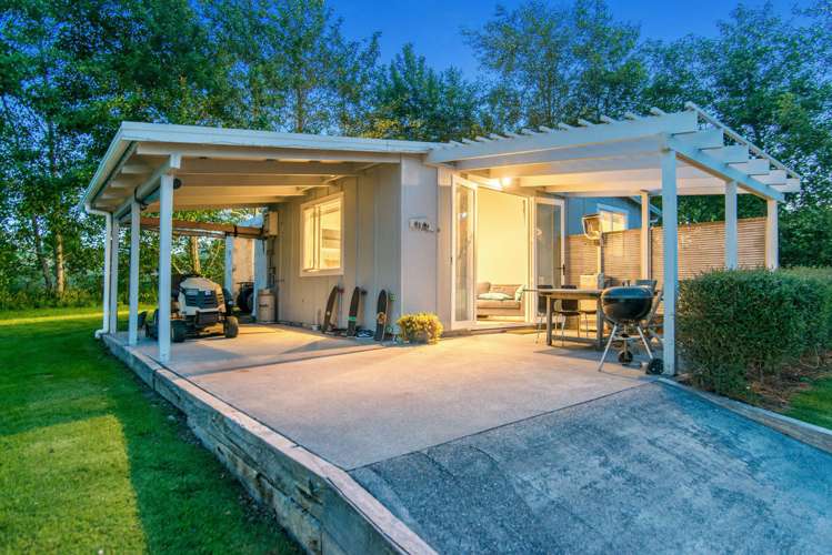 111 Green Road Dairy Flat_21