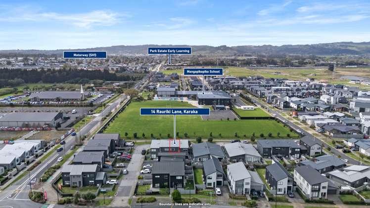 14 Rauriki Lane Karaka_4