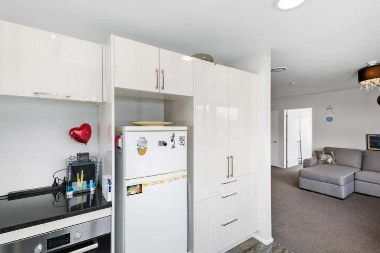 4/232 Main Road Tawa_9