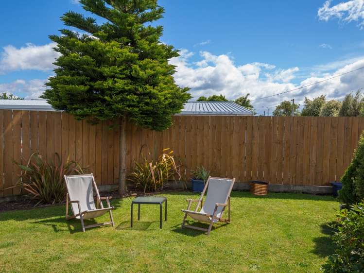 118 Redwood Street Redwoodtown_9