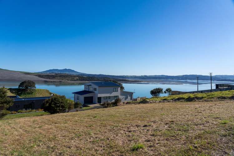 66 Korotangi Place Kawhia_7