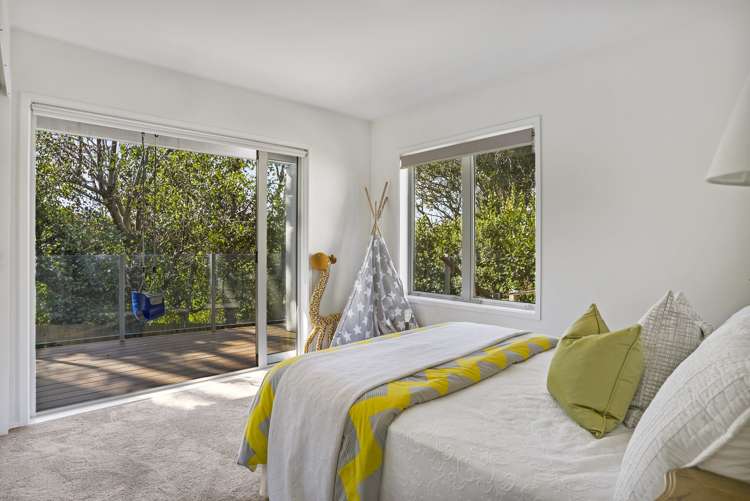 28f Abbotts Way Remuera_18