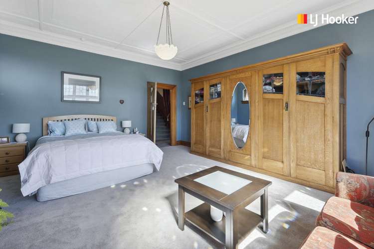 28 Elliot Street Andersons Bay_7