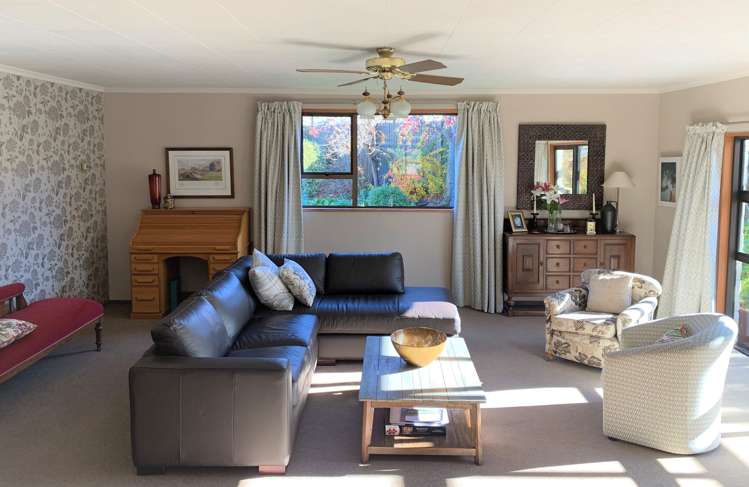 14 Don Place Alexandra_4