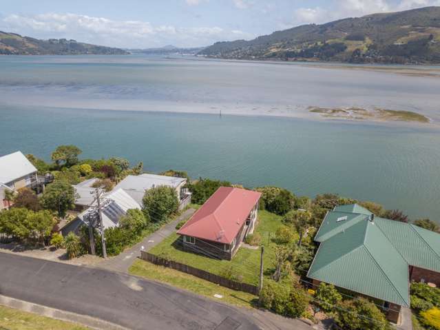 20 Bayne Terrace Macandrew Bay_2