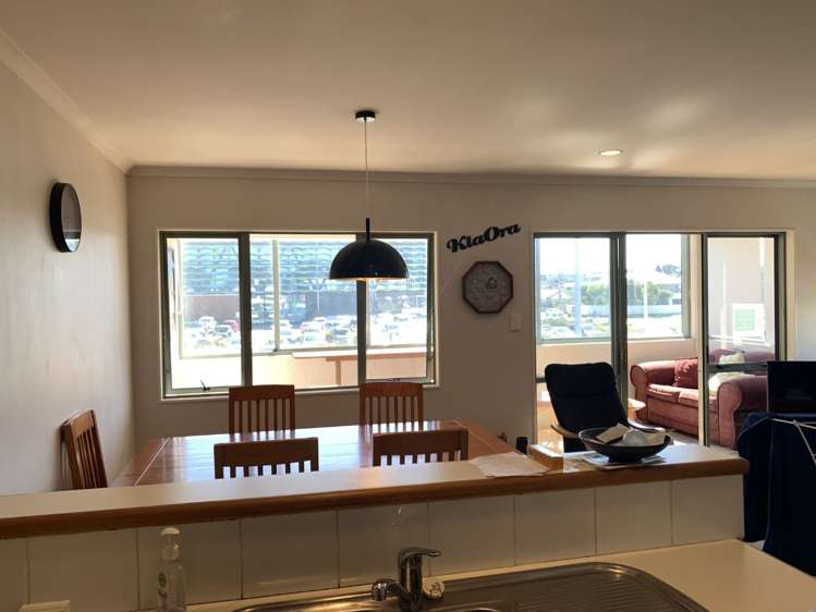 3a Matai Street Mount Maunganui_1