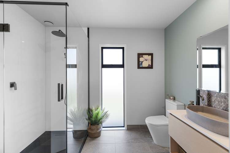 13 Walker Road Taupiri_15