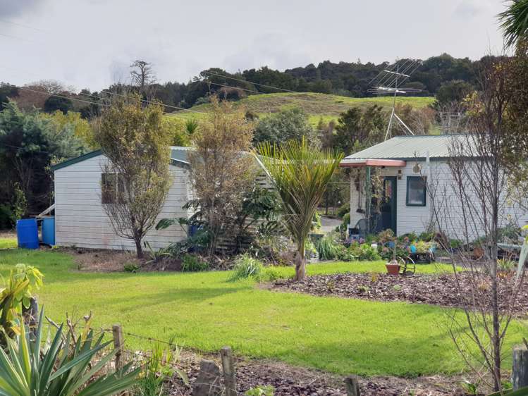 87 Tanoa Road Maungaturoto_17